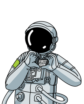 Я пользуюсь FirstVDS